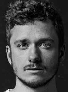 OLIVIER LEDUCQ